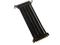 Кабели за компоненти Kolink Riser Cable 220 (280mm )PCI-E x16 4.0