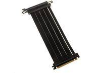 Кабели за компоненти Kolink Riser Cable 220 (280mm )PCI-E x16 4.0