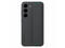 Калъфи Samsung Galaxy S23 Silicone Grip Case, Black