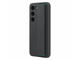 Калъфи Samsung Galaxy S23 Silicone Grip Case, Black