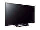 Телевизори Sony KDL-32R410