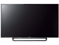Телевизори Sony KDL-32R430