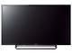 Телевизори Sony KDL-32R430