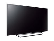 Телевизори Sony KDL-32R430