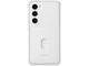 Калъфи Samsung Galaxy S23 Frame Case, White