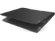 Лаптопи Lenovo IdeaPad Gaming 3 Gen 7