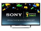 Телевизори Sony KDL-32W705C