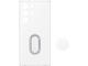 Калъфи Samsung Galaxy S23 Ultra Clear Gadget Case, Transparent