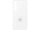 Калъфи Samsung Galaxy S23 + Clear Gadget Case, Transparent