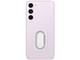 Калъфи Samsung Galaxy S23 + Clear Gadget Case, Transparent