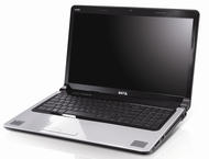 Лаптопи Dell Studio 1747