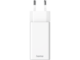 Зарядни устройства Hama GaN 65W, бързо зарядно