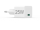Зарядни устройства Hama 25W, бързо зарядно