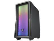 Кутии FSP CMT212A TG