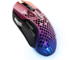Мишки SteelSeries Aerox 5 Wireless, Destiny 2 Edition