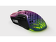 Мишки SteelSeries Aerox 5 Wireless, Destiny 2 Edition