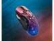 Мишки SteelSeries Aerox 5 Wireless, Destiny 2 Edition