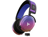 Слушалки SteelSeries Arctis 7+, Destiny 2 Edition