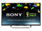 Телевизори Sony KDL-42W705B