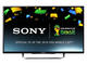 Телевизори Sony KDL-42W705B