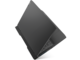 Лаптопи Lenovo IdeaPad Gaming 3 Gen 7