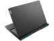 Лаптопи Lenovo IdeaPad Gaming 3 Gen 7