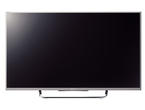 Телевизори Sony KDL-42W706