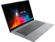 Лаптопи Lenovo IdeaPad 5 14" Ultraslim Gen 7
