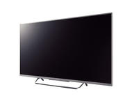 Телевизори Sony KDL-42W706