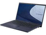 Лаптопи ASUS ExpertBook B1 B1500CEAE-EJ3700X