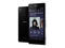Смартфони Sony Xperia Z2 16GB, черен цвят