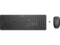 Клавиатури HP 235 Wireless Mouse and Keyboard Combo