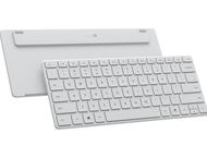 Клавиатури Microsoft Designer Compact Keyboard
