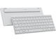 Клавиатури Microsoft Designer Compact Keyboard