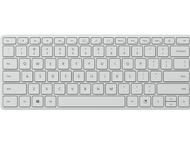 Клавиатури Microsoft Designer Compact Keyboard