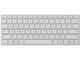 Клавиатури Microsoft Designer Compact Keyboard