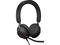 Слушалки Jabra Evolve2 40 USB-A MS Stereo