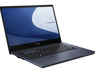 Лаптопи ASUS ExpertBook B5 Flip B5402FEA-KA0189