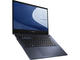 Лаптопи ASUS ExpertBook B5 Flip B5402FEA-KA0189
