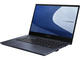 Лаптопи ASUS ExpertBook B5 Flip B5402FEA-KA0189