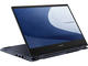 Лаптопи ASUS ExpertBook B5 Flip B5402FEA-KA0189