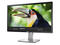 Монитори Dell P2815Q
