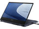 Лаптопи ASUS ExpertBook B5 Flip B5402FEA-KA0189