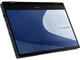 Лаптопи ASUS ExpertBook B5 Flip B5402FEA-KA0189