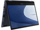 Лаптопи ASUS ExpertBook B5 Flip B5402FEA-KA0189