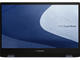 Лаптопи ASUS ExpertBook B5 Flip B5402FEA-KA0189