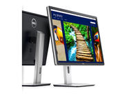 Монитори Dell P2815Q