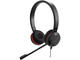 Слушалки Jabra Evolve 20 Special Edition Stereo UC, USB-A
