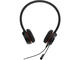 Слушалки Jabra Evolve 20 Special Edition Stereo UC, USB-A