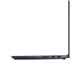 Лаптопи Lenovo IdeaPad 5 14" Ultraslim Gen 7
